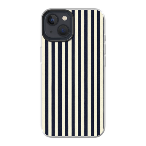 Apple iPhone 13 phone case