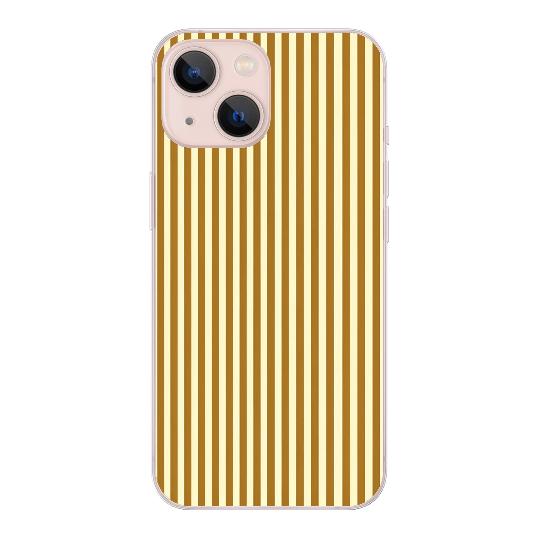 Apple iPhone 13 phone case