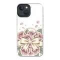 Apple iPhone 13 phone case