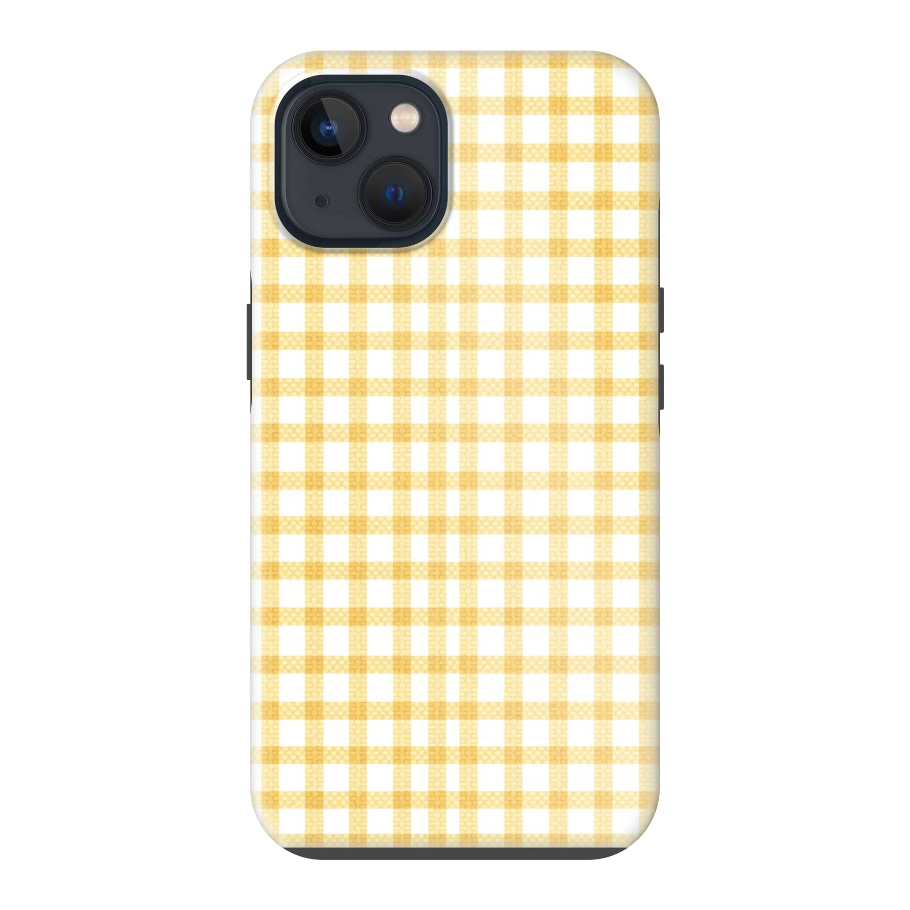 Apple iPhone 13 phone case