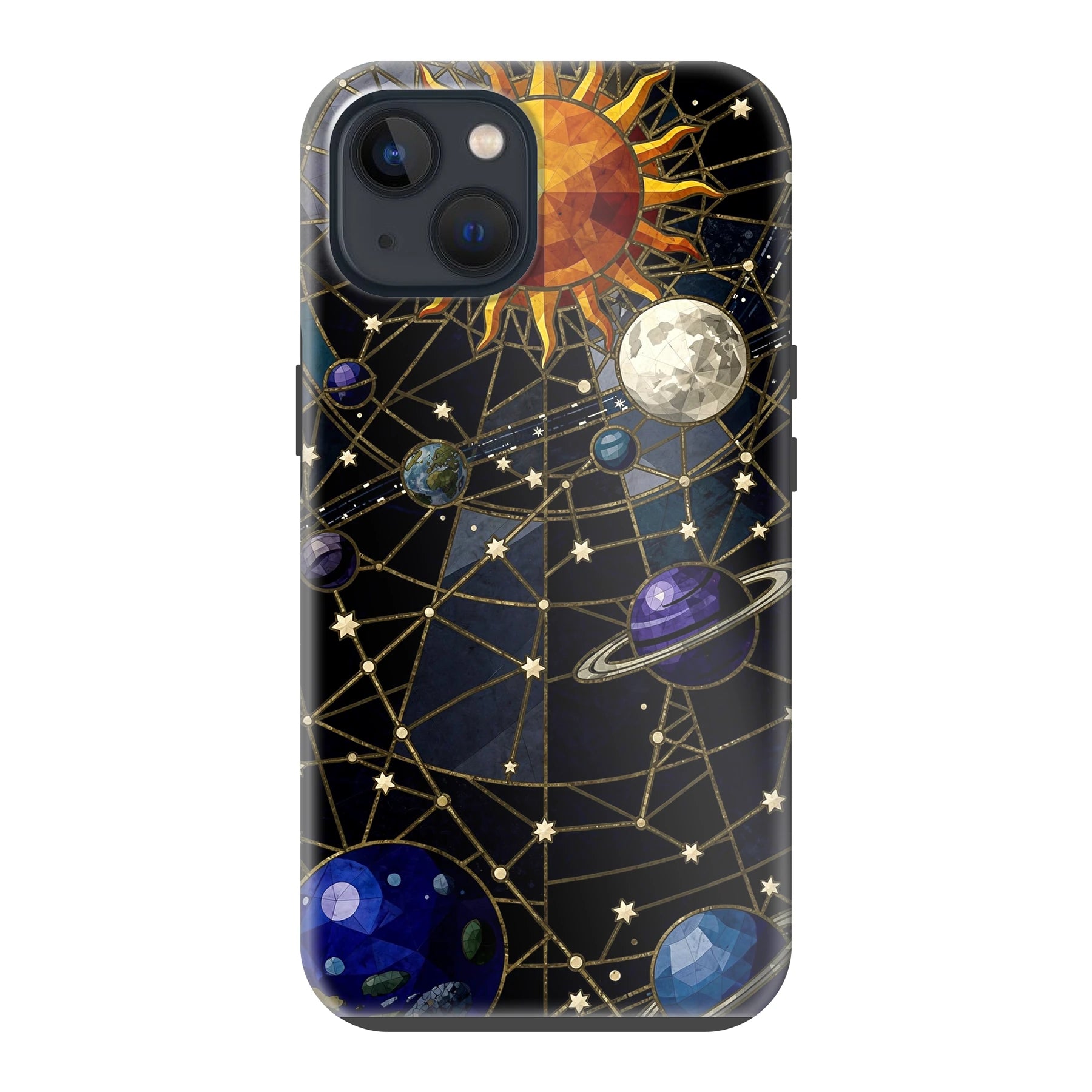 Apple iPhone 13 phone case