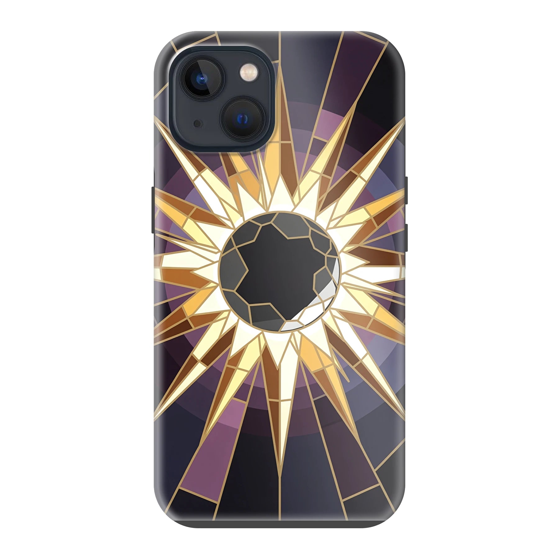 Apple iPhone 13 phone case