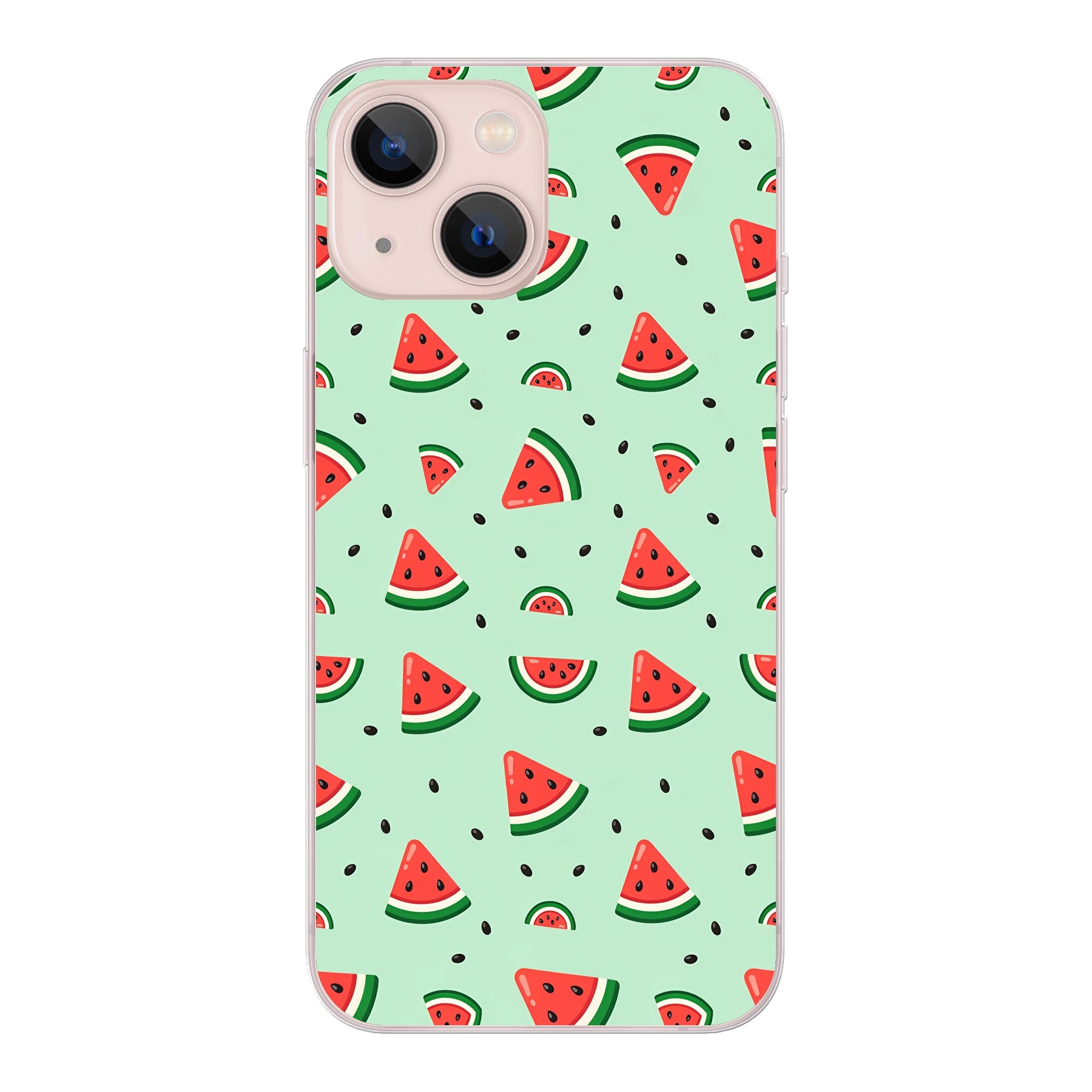 Apple iPhone 13 phone case