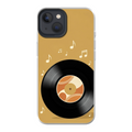 Apple iPhone 13 phone case