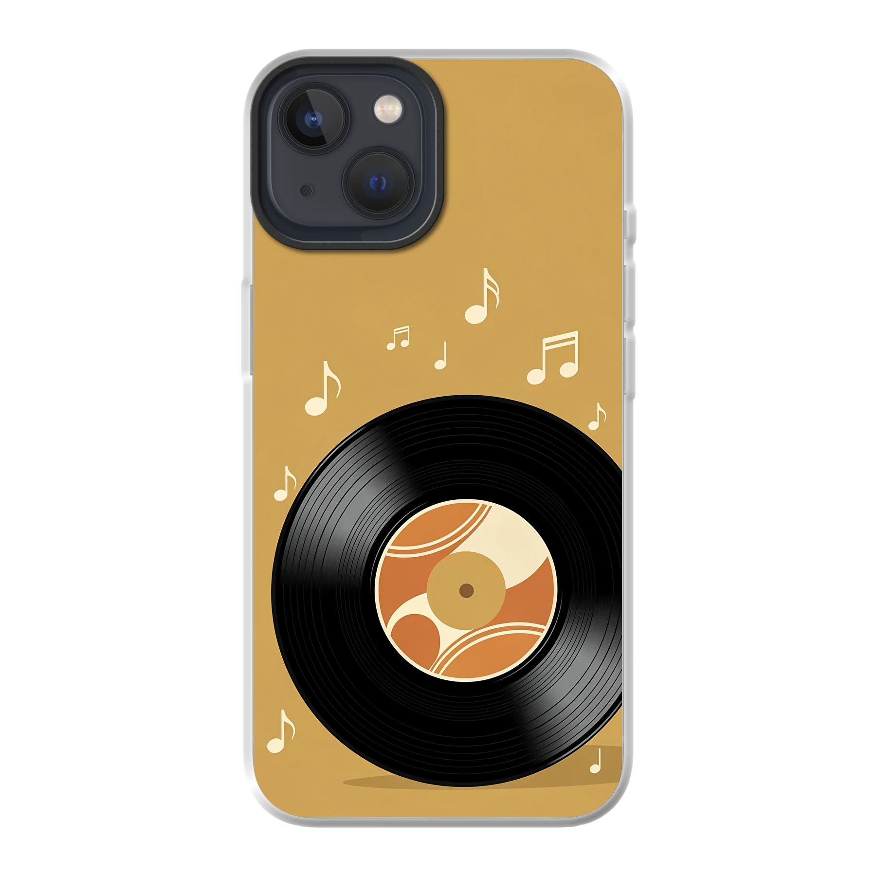 Apple iPhone 13 phone case