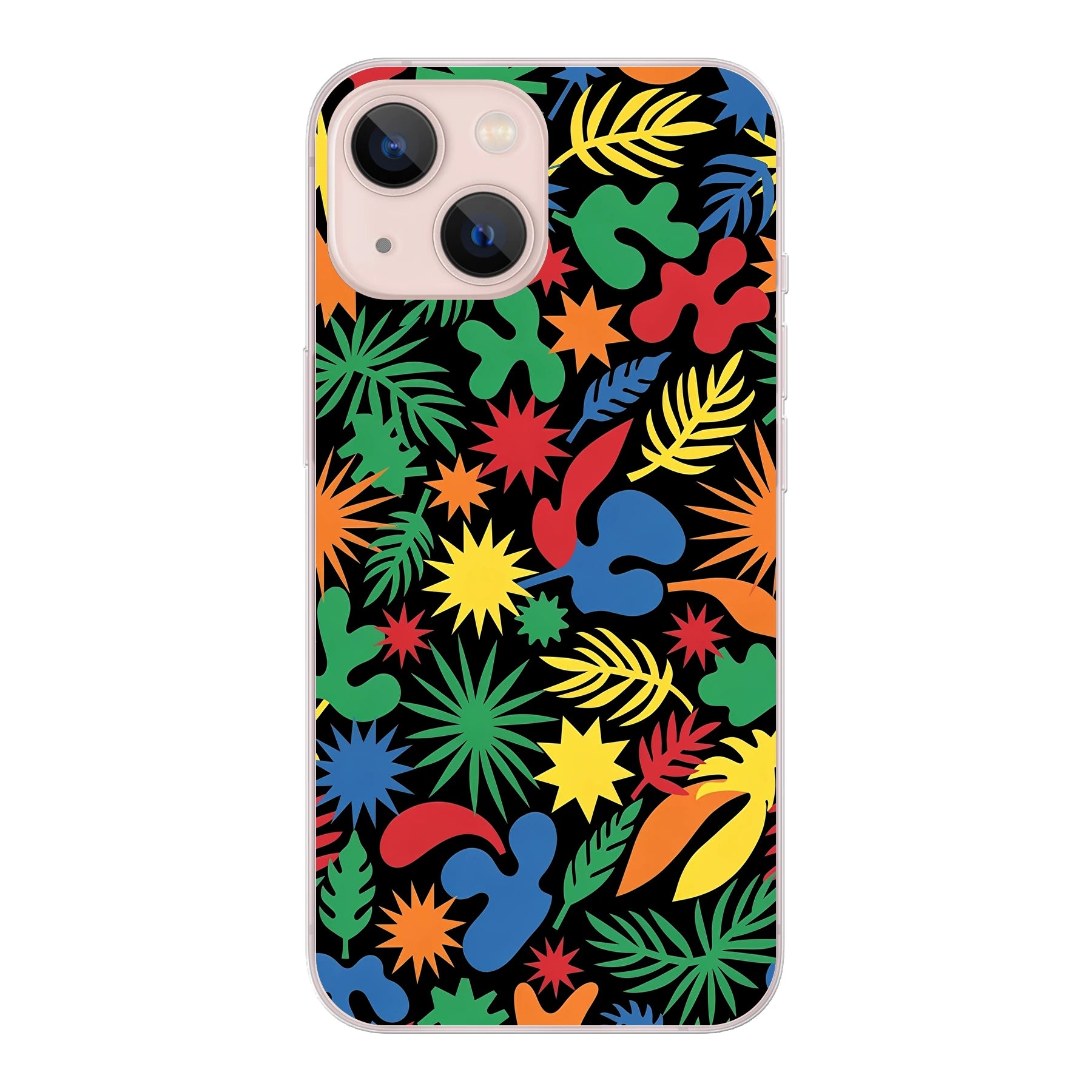Apple iPhone 13 phone case