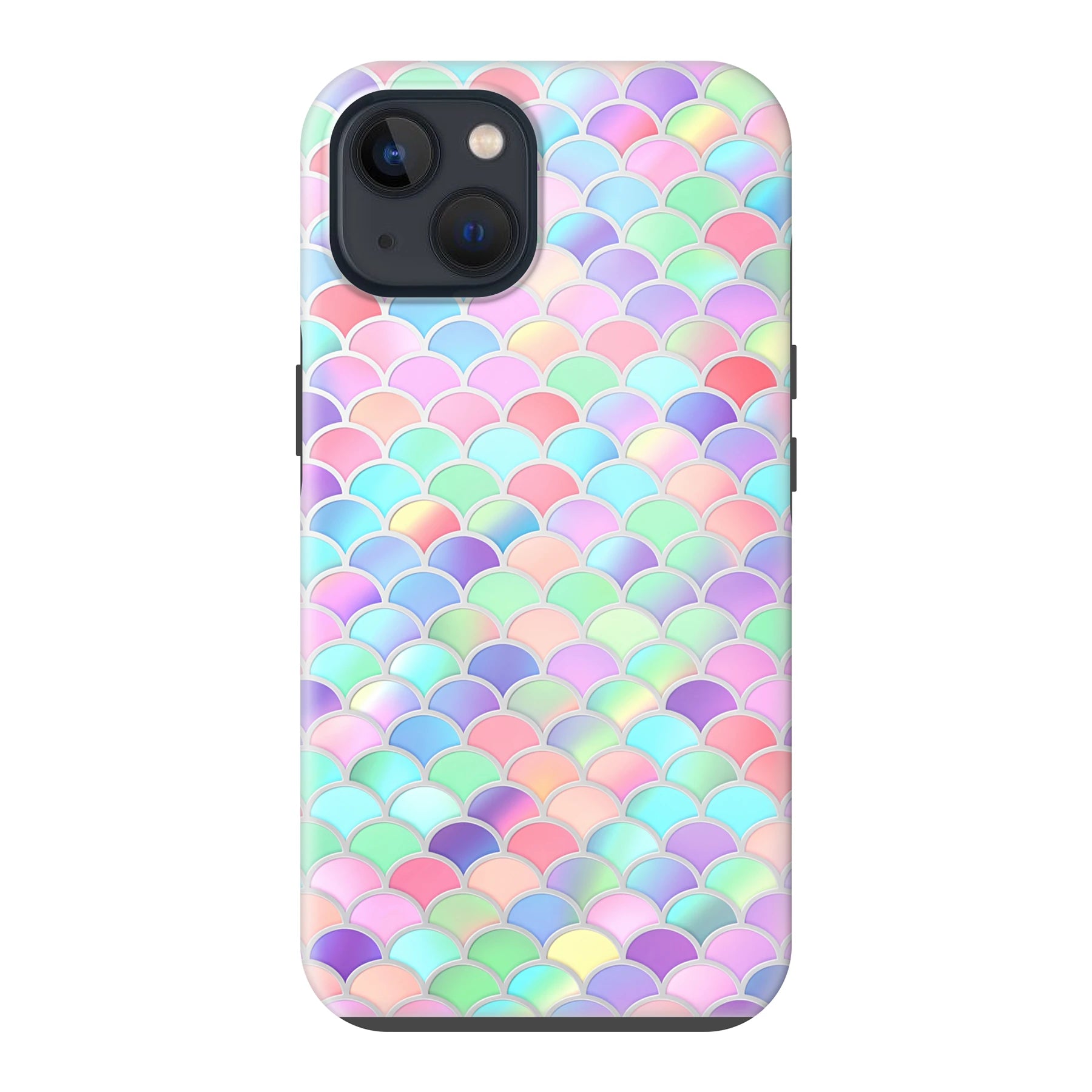 Apple iPhone 13 phone case