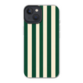Apple iPhone 13 phone case