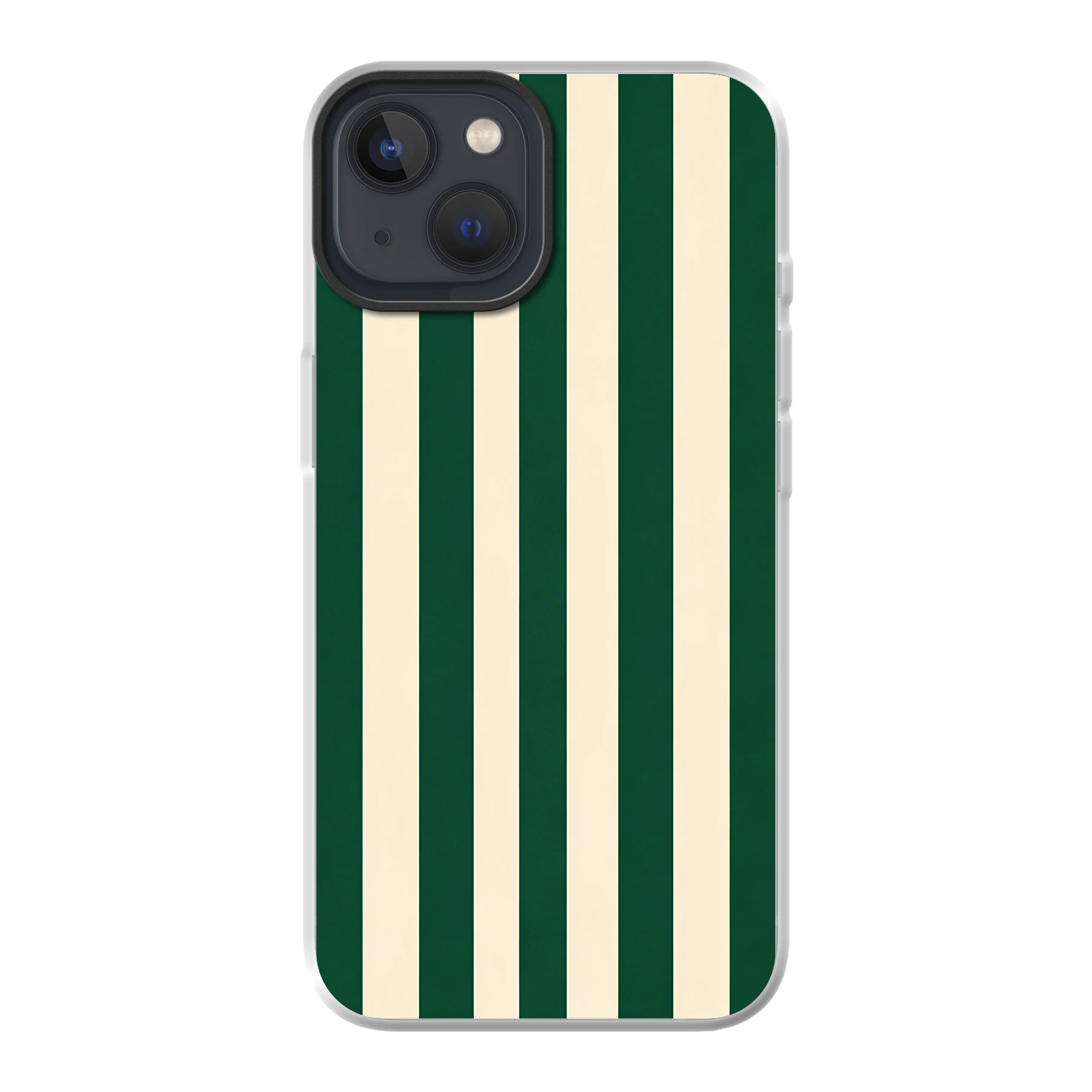 Apple iPhone 13 phone case