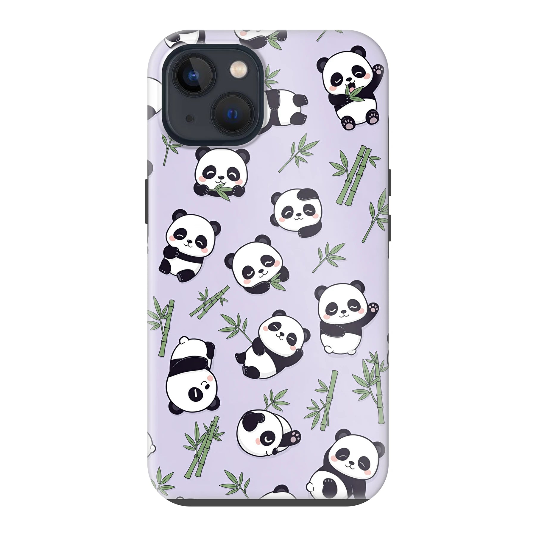 Apple iPhone 13 phone case