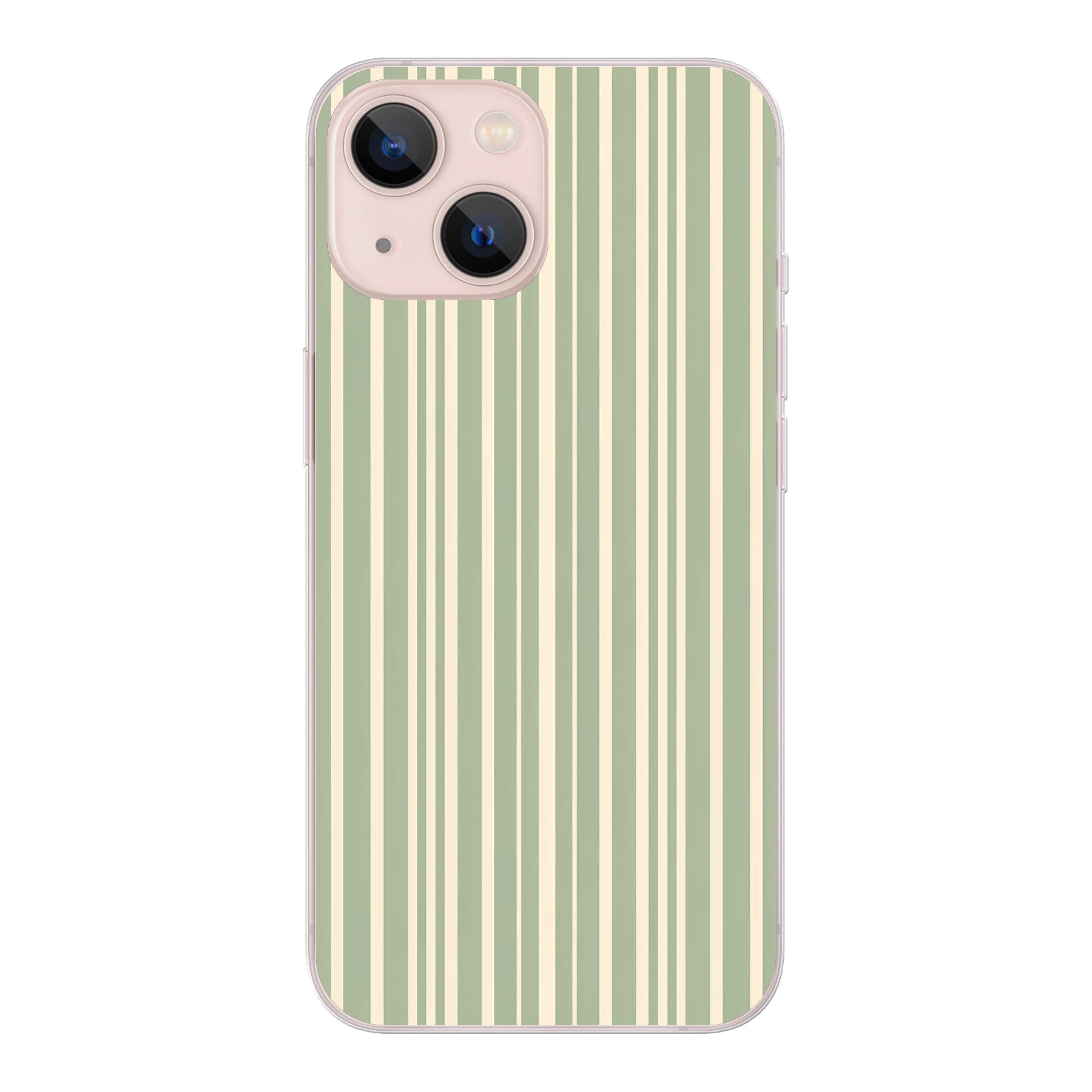 Apple iPhone 13 phone case