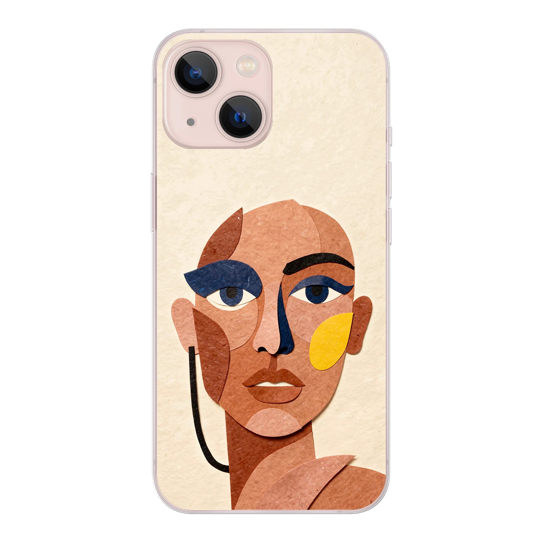 Apple iPhone 13 phone case