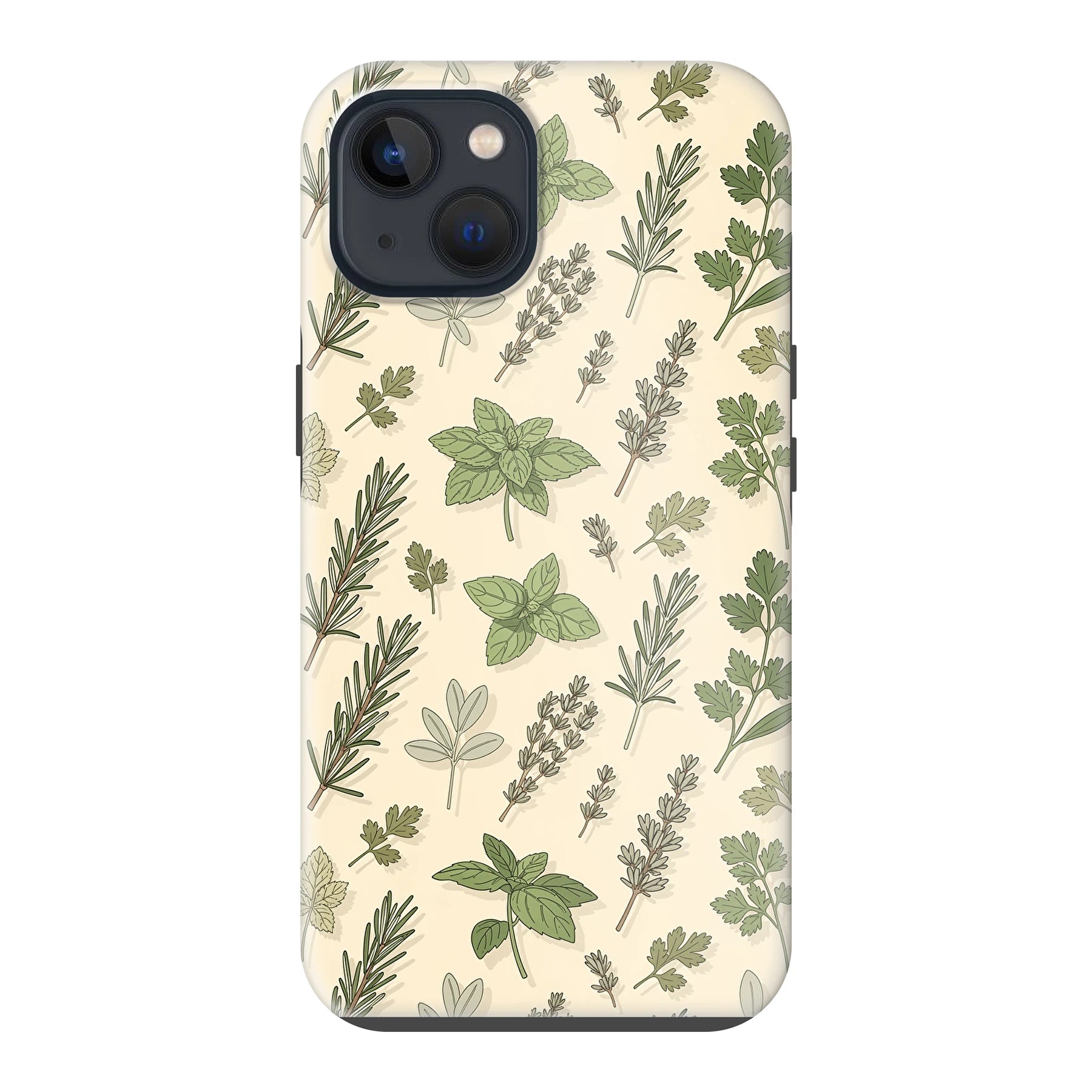 Apple iPhone 13 phone case