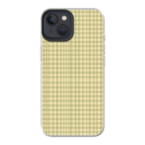 Apple iPhone 13 phone case