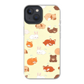 Apple iPhone 13 phone case