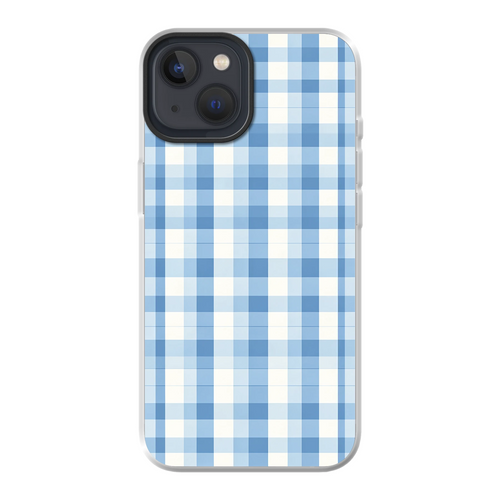 Apple iPhone 13 phone case