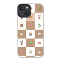 Apple iPhone 13 phone case