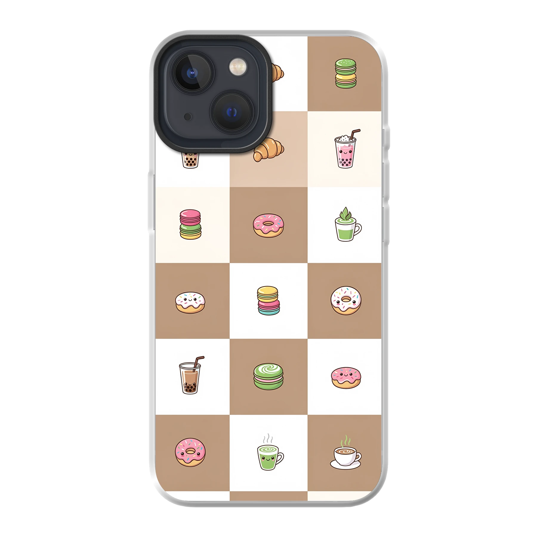 Apple iPhone 13 phone case