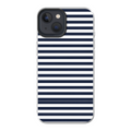 Apple iPhone 13 phone case