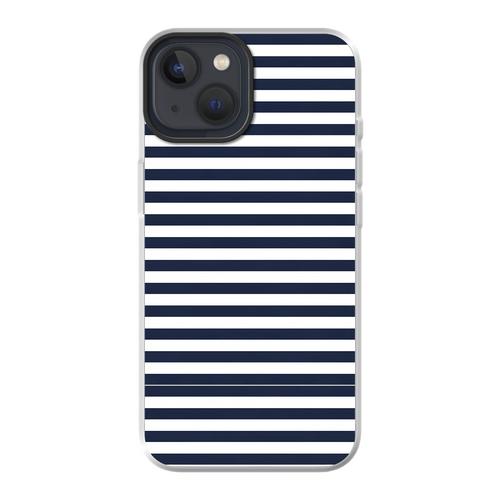Apple iPhone 13 phone case