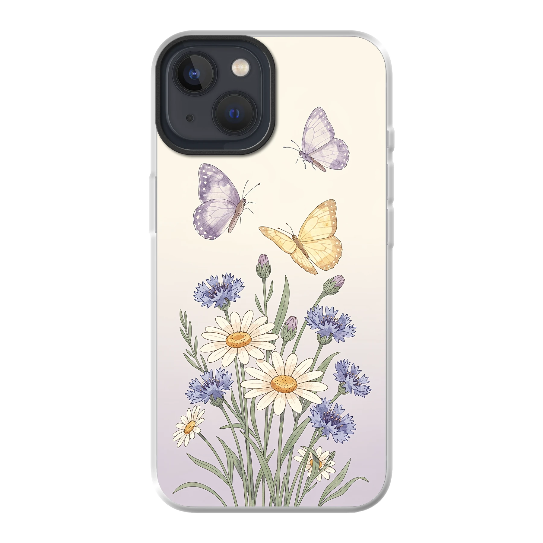 Apple iPhone 13 phone case