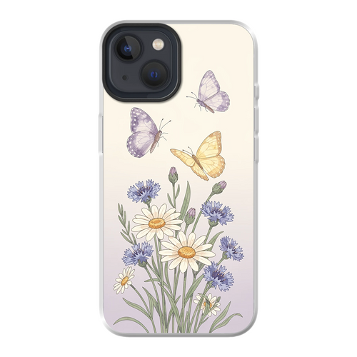 Apple iPhone 13 phone case