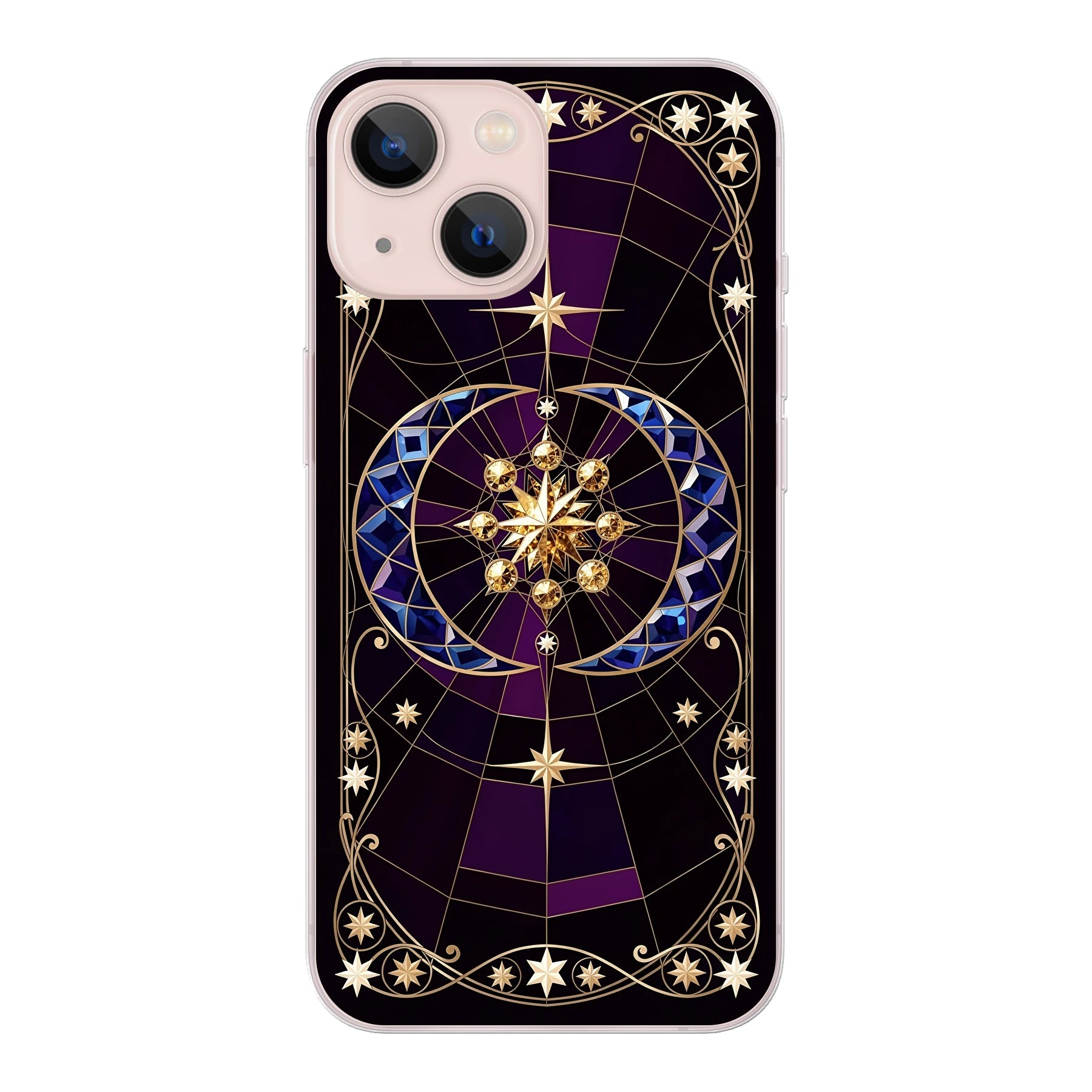 Apple iPhone 13 phone case