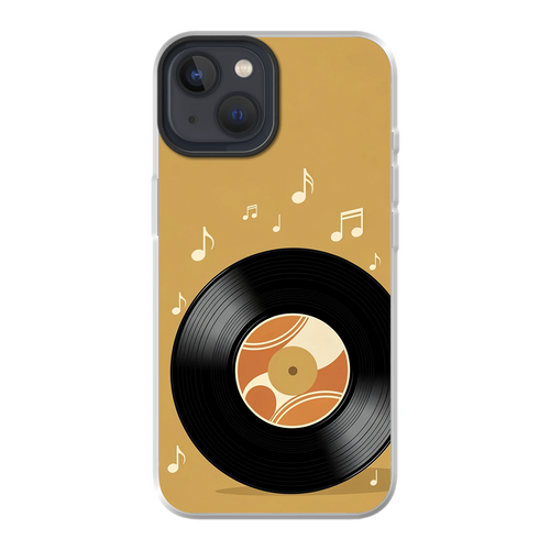 Apple iPhone 13 phone case