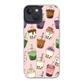 Apple iPhone 13 phone case