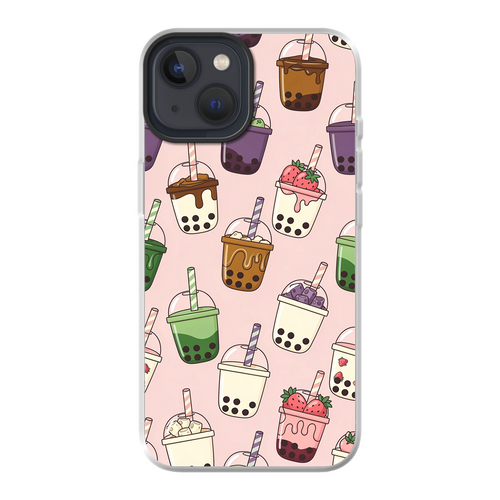 Apple iPhone 13 phone case