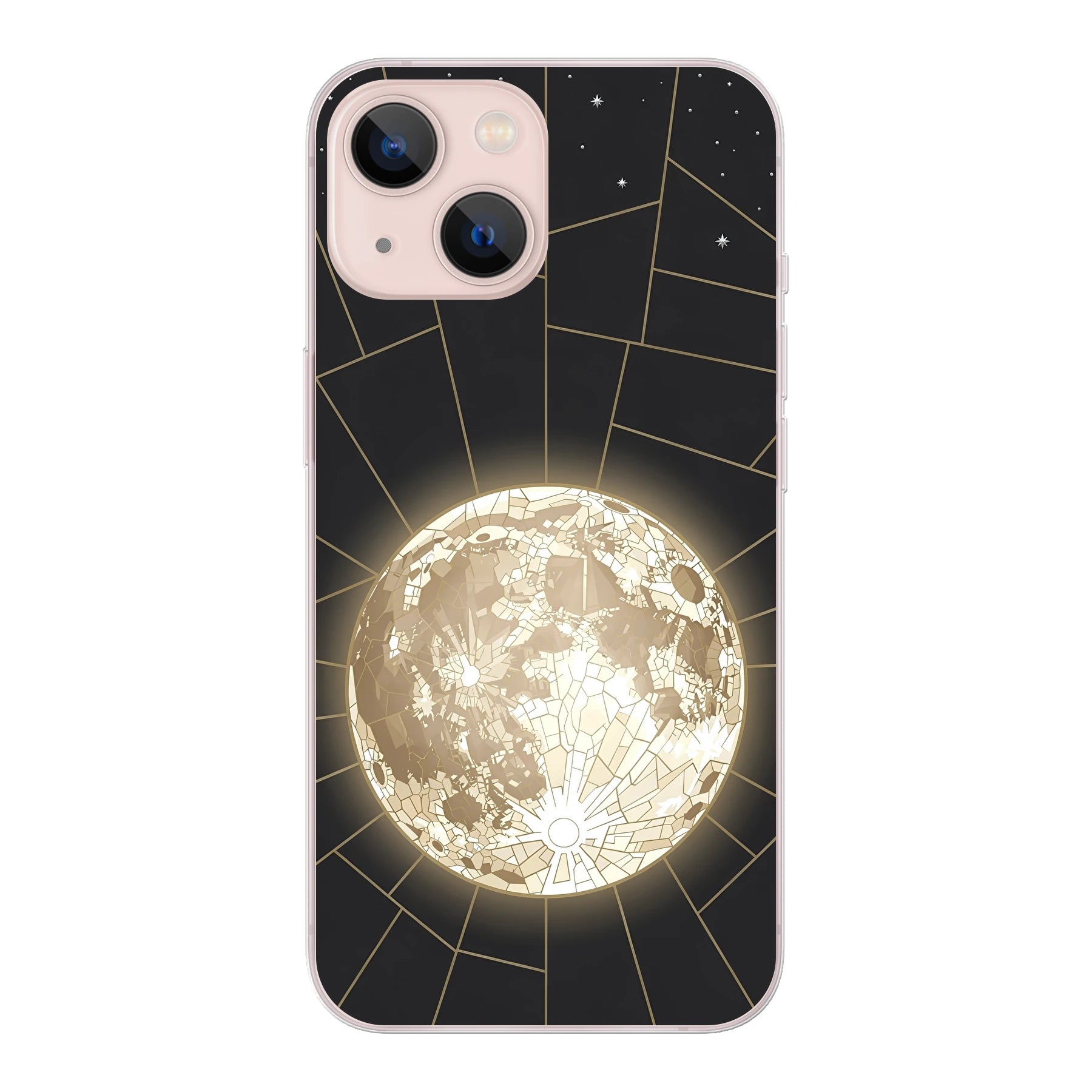 Apple iPhone 13 phone case