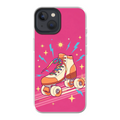 Apple iPhone 13 phone case