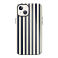Apple iPhone 13 phone case