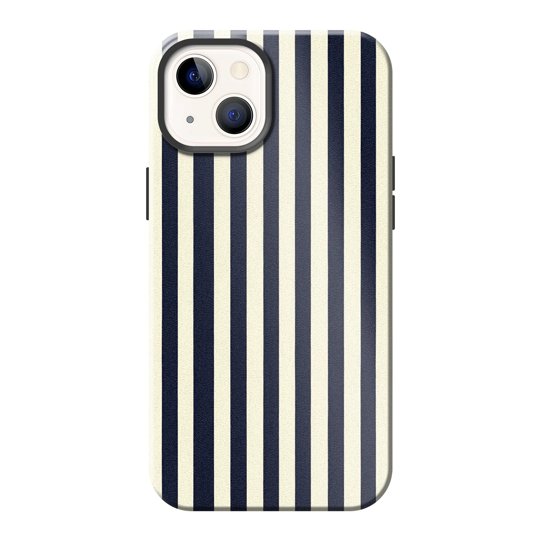 Apple iPhone 13 phone case