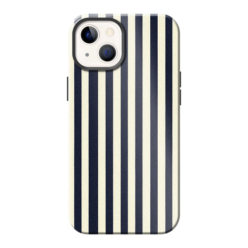 Apple iPhone 13 phone case