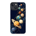 Apple iPhone 13 phone case