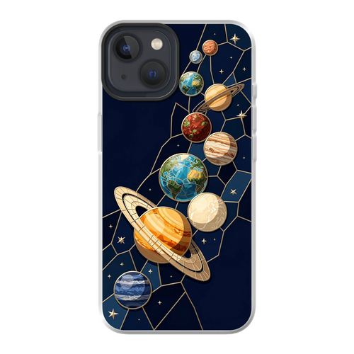 Apple iPhone 13 phone case