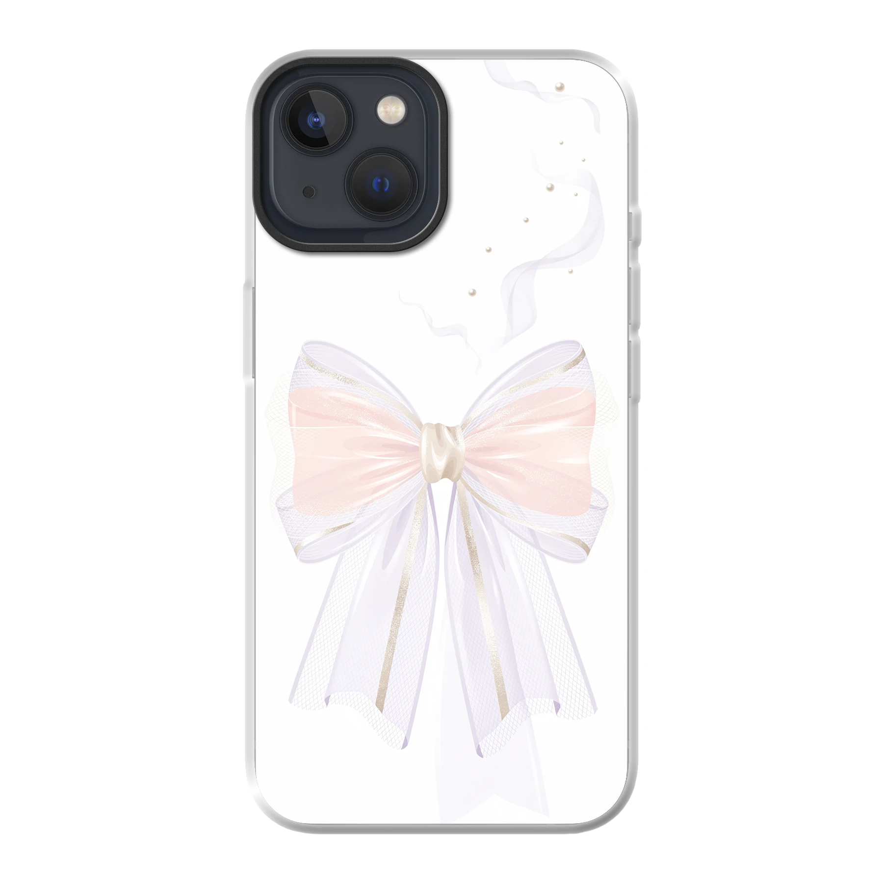 Apple iPhone 13 phone case