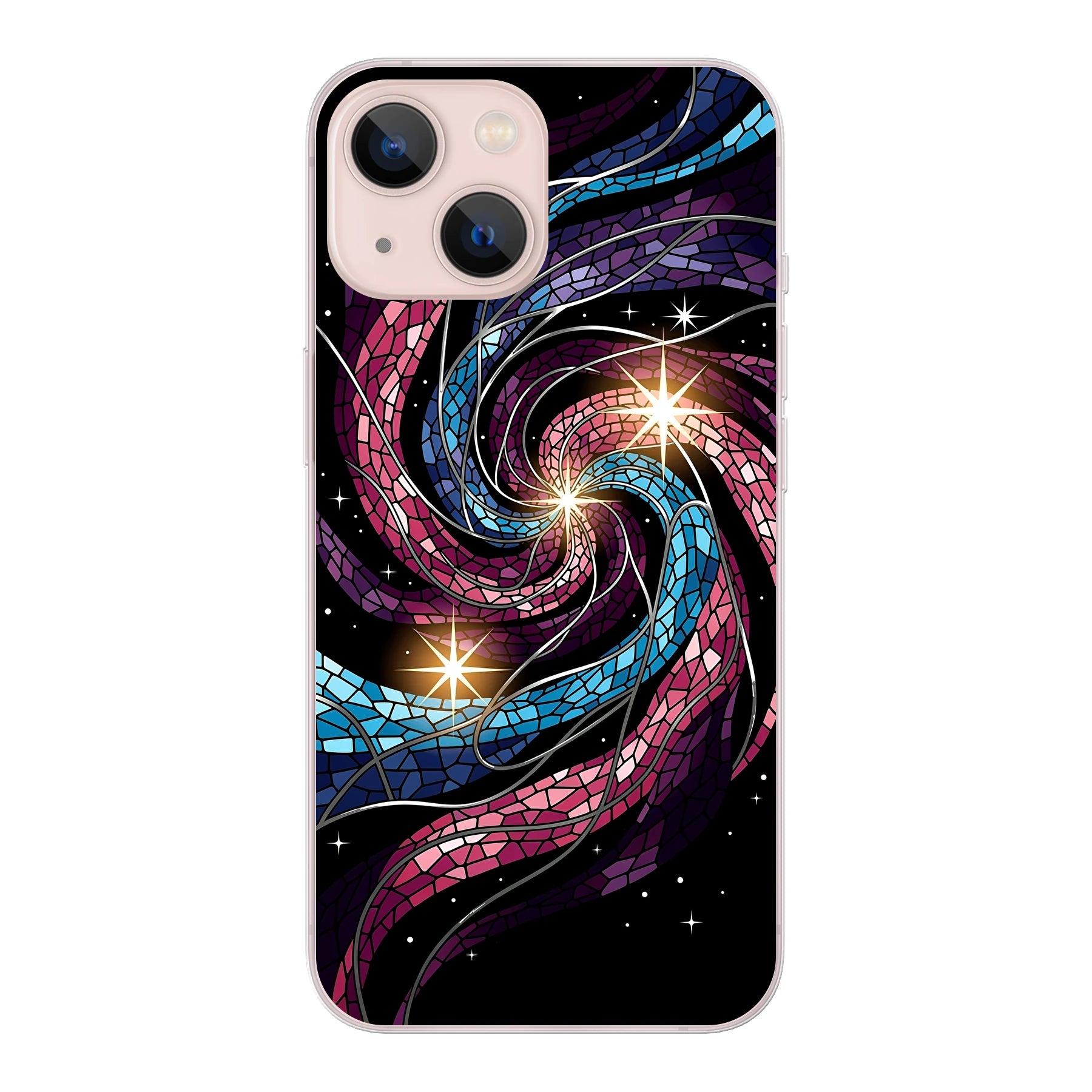 Apple iPhone 13 phone case