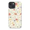 Apple iPhone 13 phone case