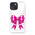 Apple iPhone 13 phone case