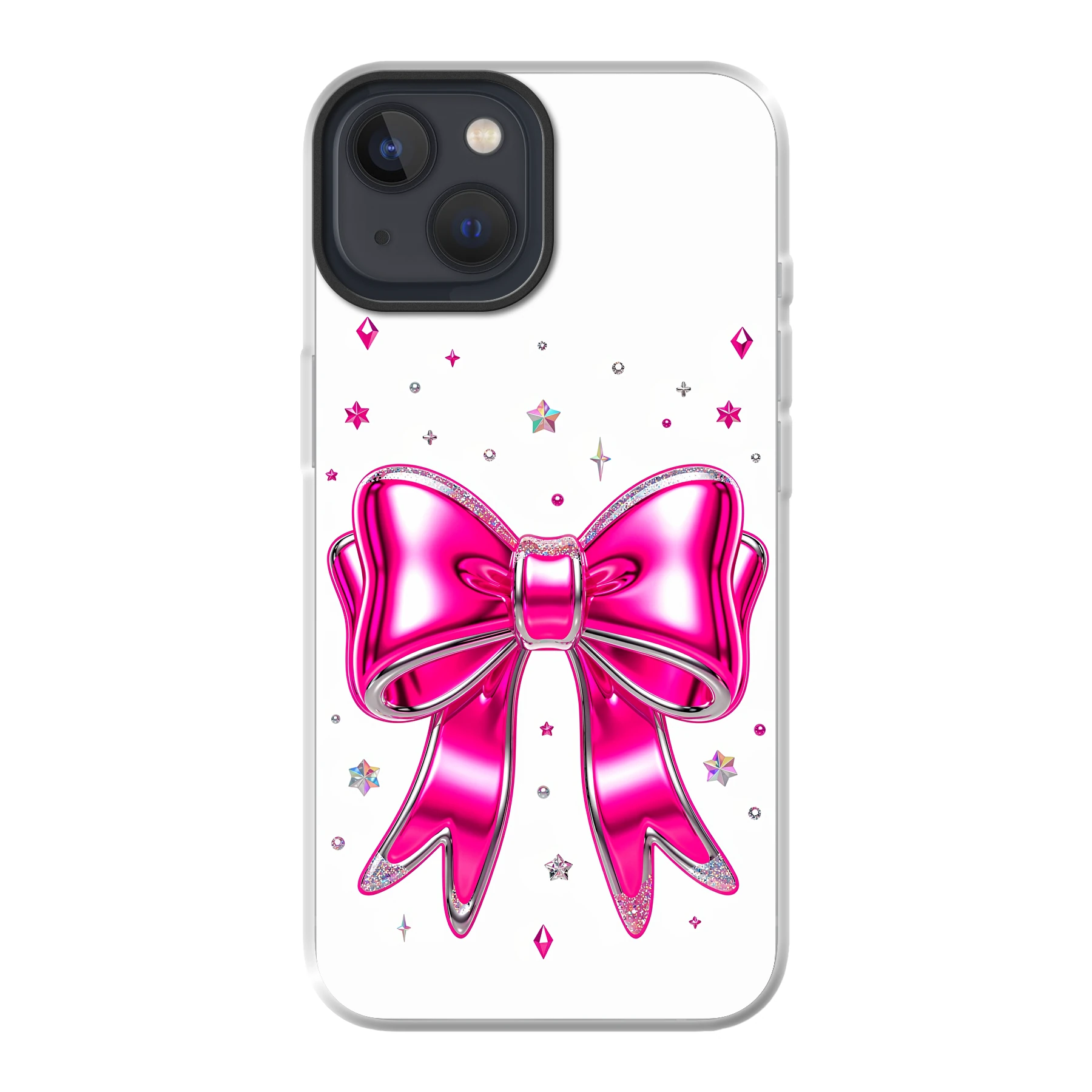 Apple iPhone 13 phone case