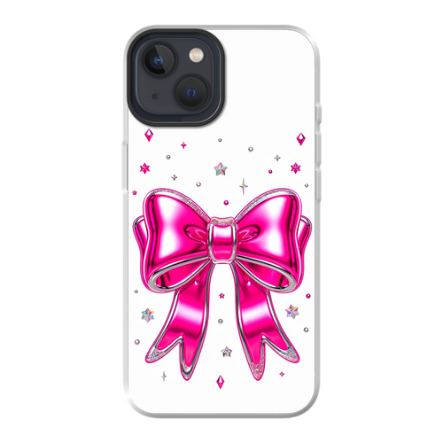 Apple iPhone 13 phone case