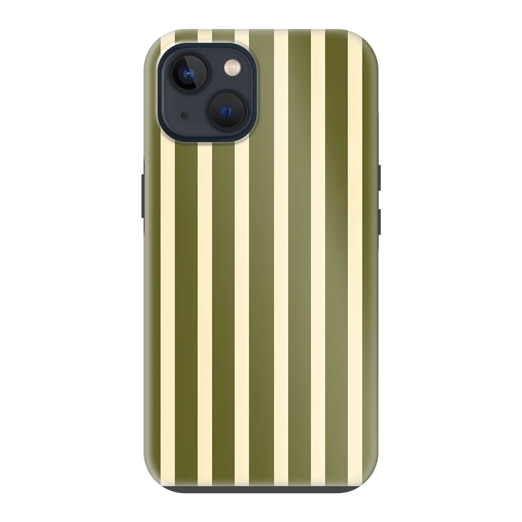 Apple iPhone 13 phone case