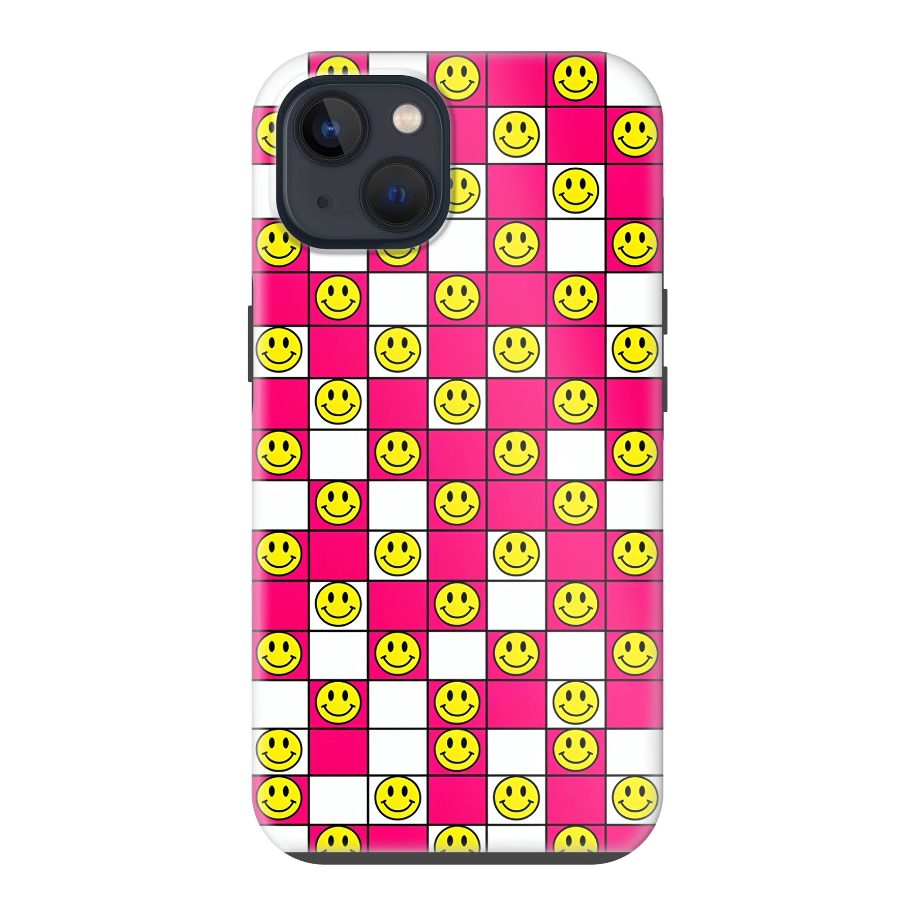 Apple iPhone 13 phone case