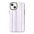 Apple iPhone 13 phone case