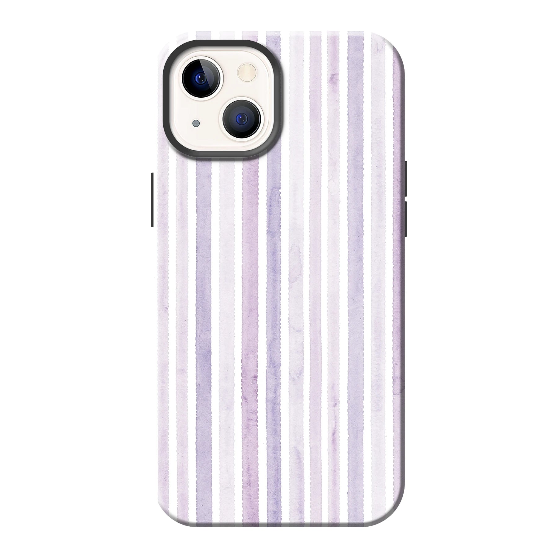 Apple iPhone 13 phone case