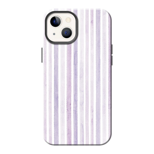 Apple iPhone 13 phone case