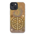 Apple iPhone 13 phone case