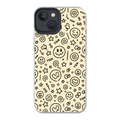 Apple iPhone 13 phone case